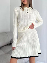 41bb233f-5300-4191-b390-225af42579a2-Max-Origin