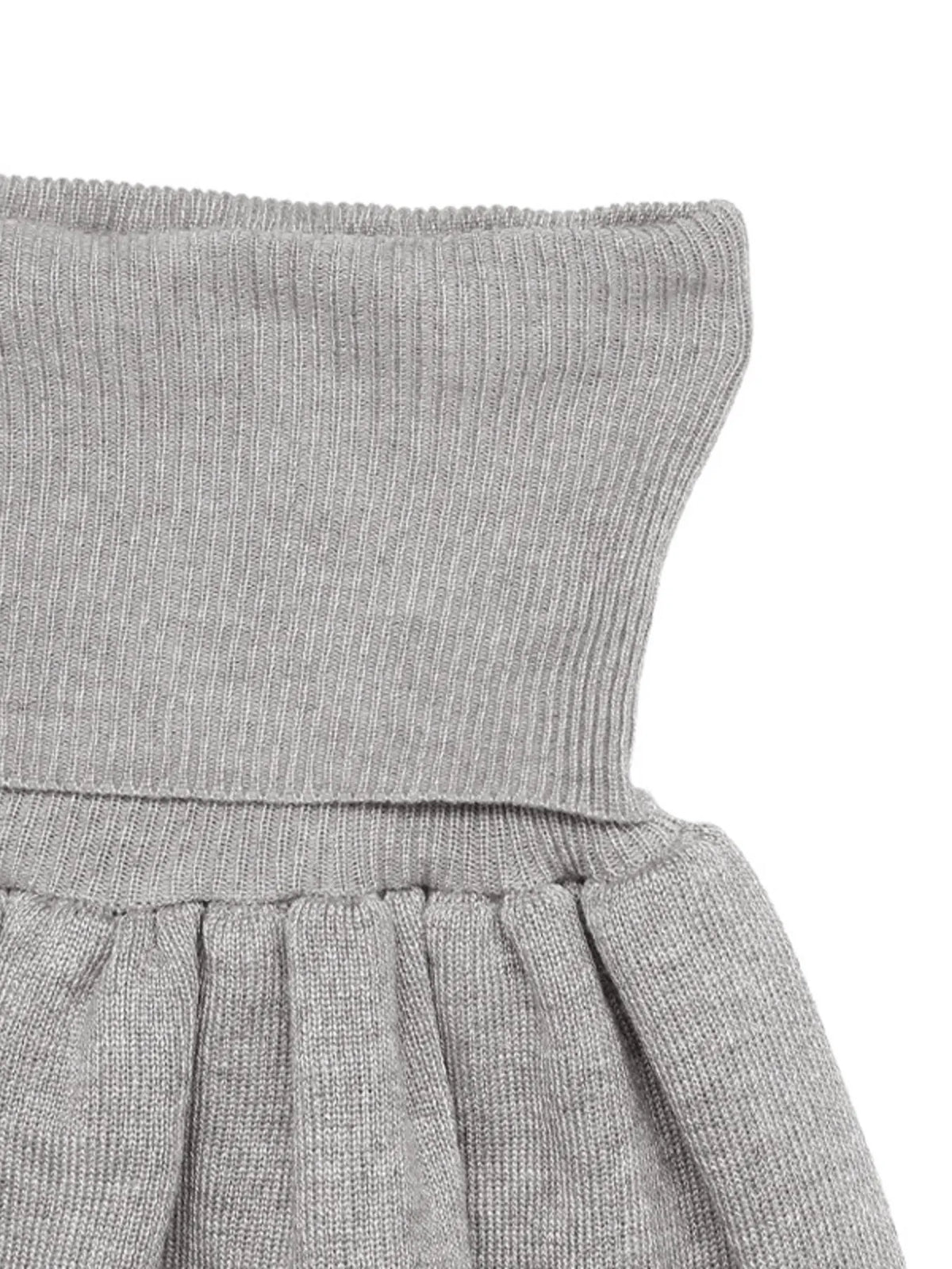 422b45c5e01749b79ece8dfa1316eecb-Max-Origin