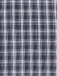 42e3a2d69d544970a60043d14b4fb3ff-Max-Origin
