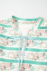 42f05ab8-d67f-46d5-ab5a-0362f532583d-Max