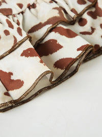 43b97eac88f14b5e922fcf55166968aa-Max-Origin