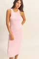 SOFT PINK