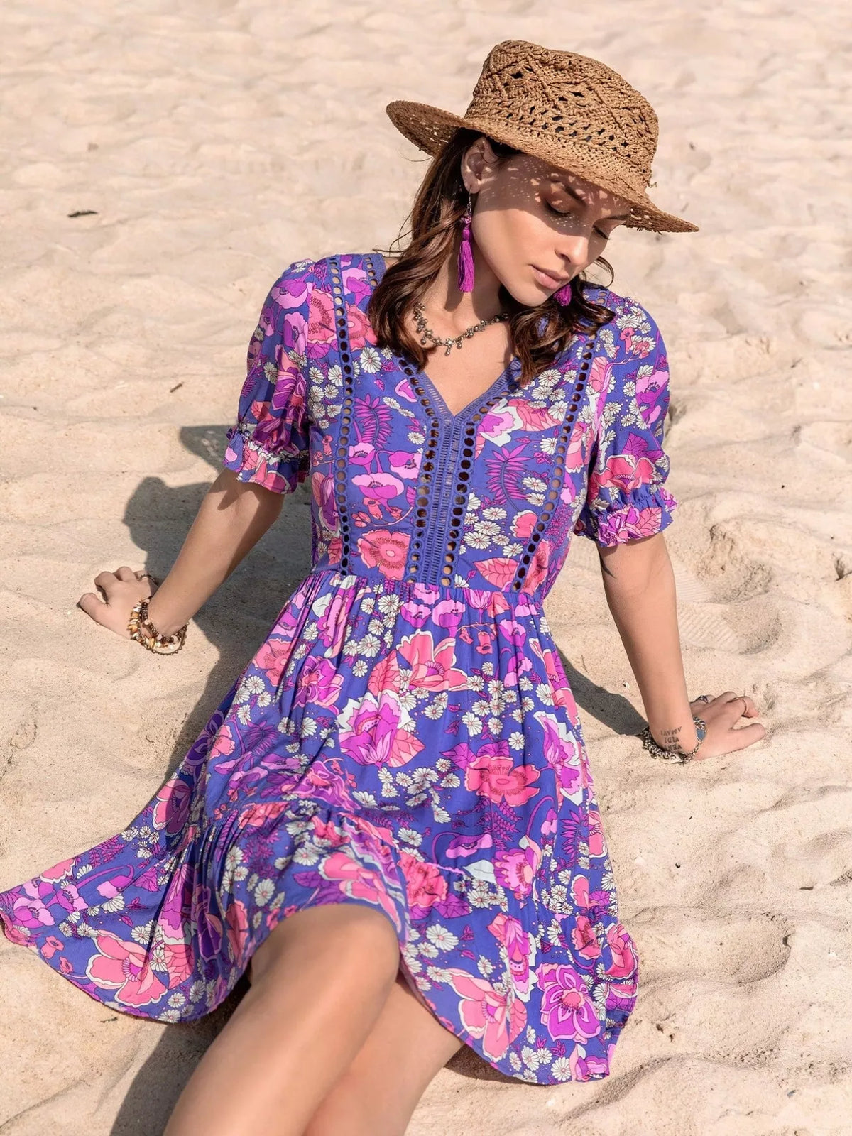 4417a28f-e160-4406-8947-3744b78851a2-Max-Origin