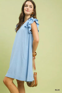 445bc8a3-38df-47a2-8650-99ef9f3bafc1-Max-Origin