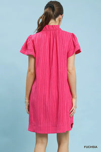 450e8e9b-a597-40de-a581-a75d732b9014-Max-Origin