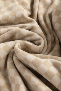 45170f78-e5b7-465d-83db-8c66450b9e9a-Max