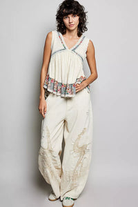 45bff4a9-8d70-440a-b3ad-40651f0cd94b-Max-Origin