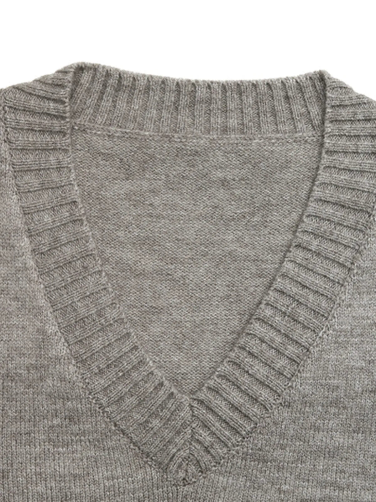 4602854b71544566b32ba61927b8c10a-Max-Origin