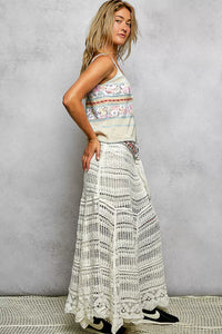 4639f80d-4e6f-480c-995b-4fba58145441-Max-Origin