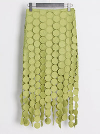 470cfc6969a5402f87a8513ccba2af67-Max-Origin