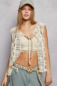 47a38f61-89eb-49d2-a1a5-f38df08d7713-Max-Origin