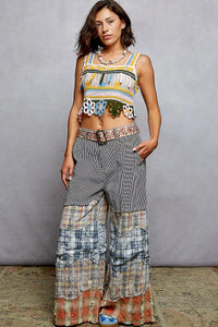 489f91e9-5ac4-4343-9229-0b97be1225cf-Max-Origin