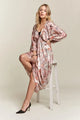 Pale Blush