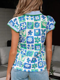 48c8fc59-5647-40cd-bfa6-15dc22922544-Max-Origin