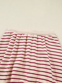 48cc5b4dc7d847cc913b3a3f81bcd618-Max-Origin