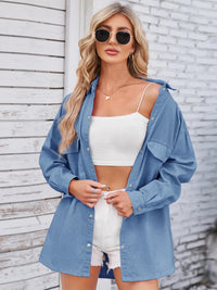 4a0c7b46-4c91-415e-86b9-ee114512e7a6-Max