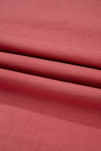 4b761c1a-3ca9-4985-968c-598ce074ebed-Max-Origin