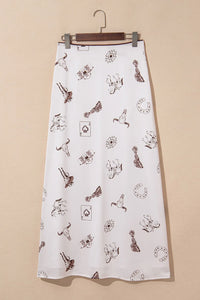 4bcc5b90-8bff-405c-ab04-f1ba6e5a7cdd-Max-Origin