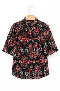 4ca353b1-ae14-4fb6-8fda-19939095a7c0-Max-Origin