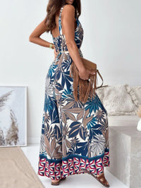 4e56c580-6ecb-4f88-b23f-4f4c79453eeb-Max-Origin