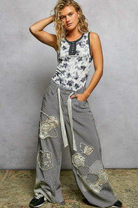 4f4db616-5a2a-4a53-83d8-6e75fbc19ba3-Max-Origin