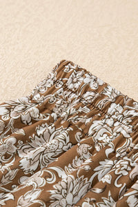 4f4e35b6-4d22-4d22-ae62-c5d8d275cb9c-Max-Origin