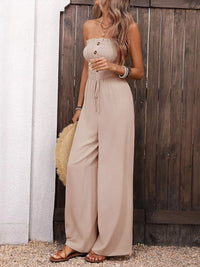 503ac0c4-e3c1-478c-8679-5a6fa4378154-Max-Origin