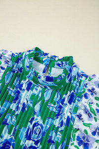 504459ed-fe4c-437b-a257-805a74763879-Max-Origin