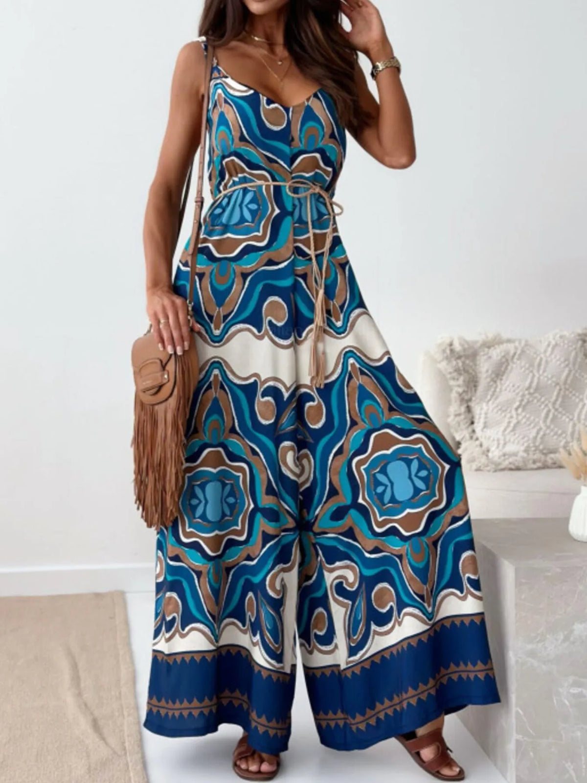 50b2ff8c-1042-4633-9d64-b59de640bd76-Max-Origin