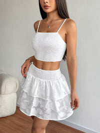 50d863ab13ff43ca8be971dd5a084659-Max-Origin