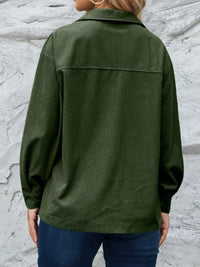 50d9e878-53e5-4dcd-a431-973ab937f22f-Max-Origin