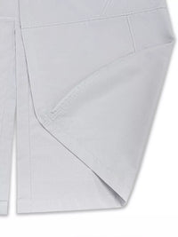 51572268-6282-4e2b-92d2-5413cf8abe85-Max-Origin