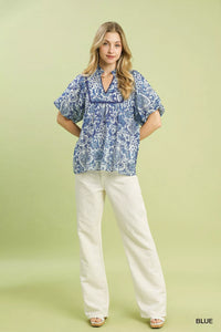 51762546-3d14-415d-8f7d-6fdbf5f57c81-Max-Origin