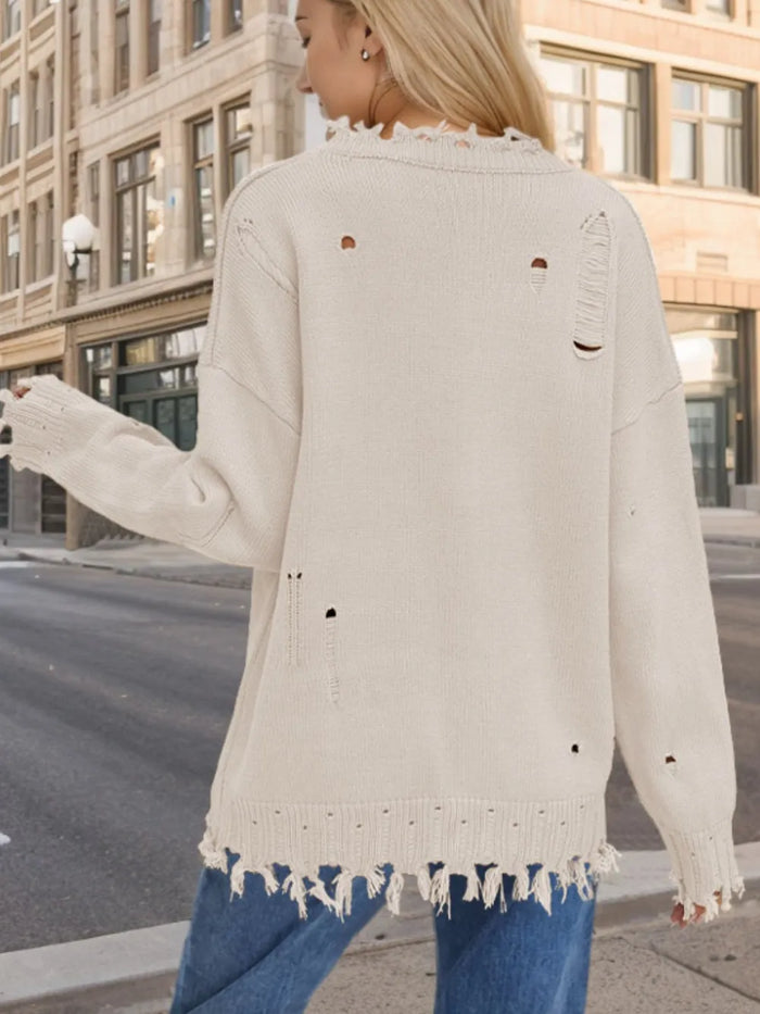 51781d1a-3f15-4920-9b75-1ab390232517-Max