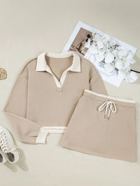 51bee670-4c98-41f9-acb3-837fb26ca774-Max-Origin