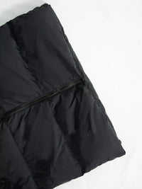 520a456938104024acbbbd0db82b6076-Max-Origin