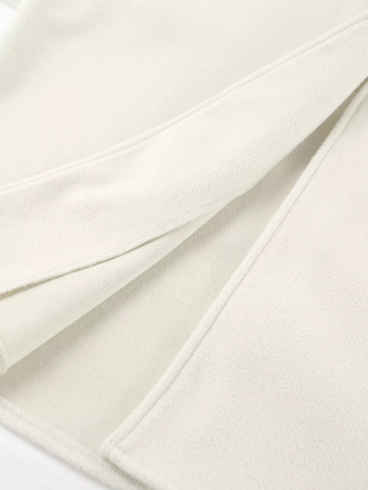 521e7214a38f47fa952b884488200807-Max-Origin