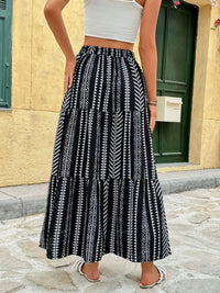 5290deae-f1c3-458f-a0d0-69c98505b40e-Max-Origin