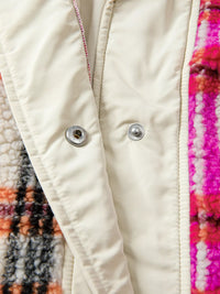 530fc4fb5e974e86ac897a993e9d7931-Max-Origin