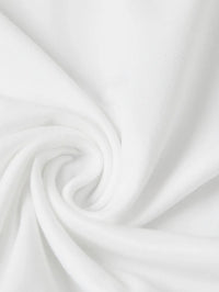 531a0311-1ab7-4d89-a867-cd41a57479f0-Max