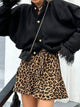 Leopard Print