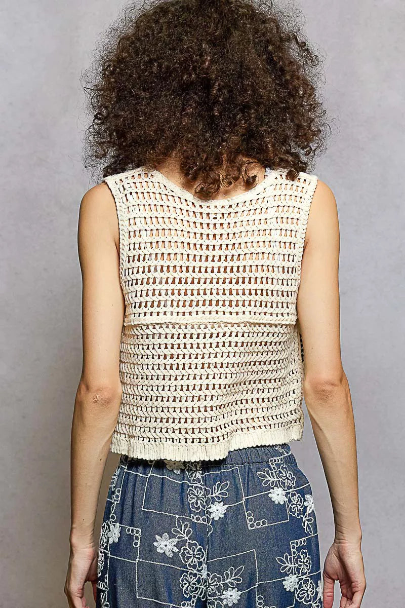 535d18c0-61ac-4afd-b76c-df1e6d1c37db-Max-Origin