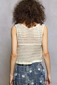 535d18c0-61ac-4afd-b76c-df1e6d1c37db-Max-Origin