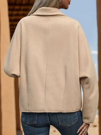 54158363-e717-465f-a499-18957b1f7318-Max