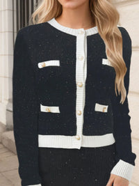 54367361-0829-446a-8005-9e31d3578061-Max-Origin