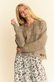 Taupe