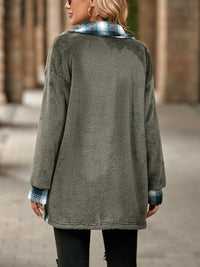 551d105e-f0e1-47fa-9af8-c094b024e5c8-Max