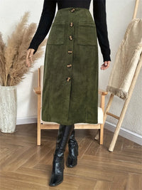 5538f093-20fa-4ddc-9793-6a63584496da-Max