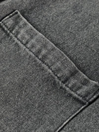 5636ee13-86da-4642-9eec-ba2122f6dc56-Max