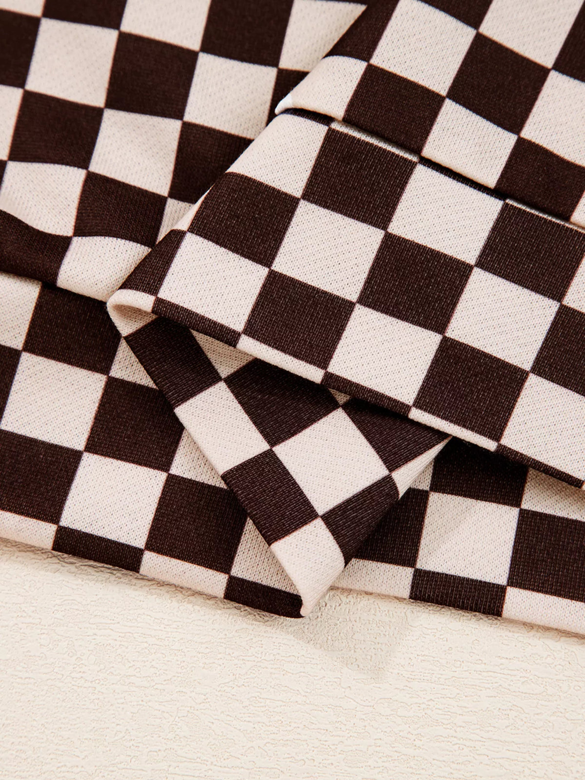 567a731aa2134316b187a39dcc3a516f-Max-Origin